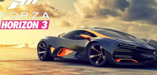 forza pc game download
