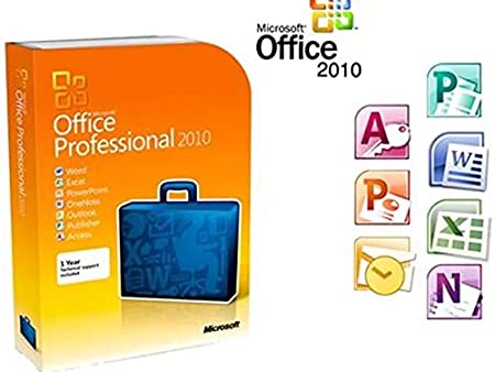 microsoft office professional 2010 for mac download